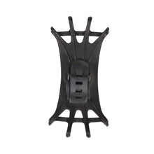 update alt-text with template Ulefone Smartphone Holder Bicycle Mount-Ulefone-Smartphone Shop | Buy Online