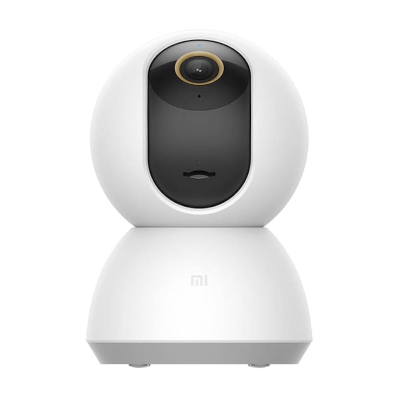 update alt-text with template Xiaomi Mi 360 Home Security Camera 2K-Xiaomi-Smartphone Shop | Buy Online