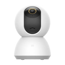update alt-text with template Xiaomi Mi 360 Home Security Camera 2K-Xiaomi-Smartphone Shop | Buy Online