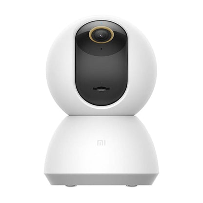 update alt-text with template Xiaomi Mi 360 Home Security Camera 2K-Xiaomi-Smartphone Shop | Buy Online