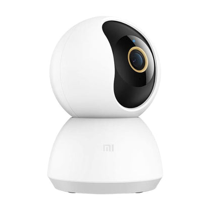 update alt-text with template Xiaomi Mi 360 Home Security Camera 2K-Xiaomi-Smartphone Shop | Buy Online