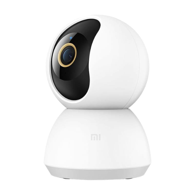 update alt-text with template Xiaomi Mi 360 Home Security Camera 2K-Xiaomi-Smartphone Shop | Buy Online