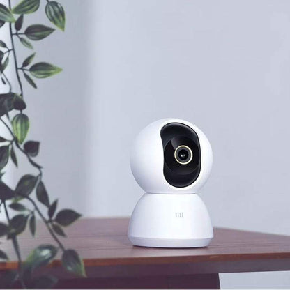 update alt-text with template Xiaomi Mi 360 Home Security Camera 2K-Xiaomi-Smartphone Shop | Buy Online