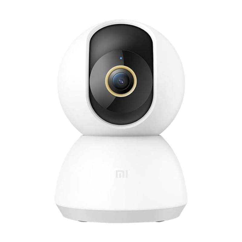 update alt-text with template Xiaomi Mi 360 Home Security Camera 2K-Xiaomi-Smartphone Shop | Buy Online