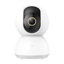 update alt-text with template Xiaomi Mi 360 Home Security Camera 2K-Xiaomi-Smartphone Shop | Buy Online