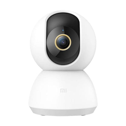 update alt-text with template Xiaomi Mi 360 Home Security Camera 2K-Xiaomi-Smartphone Shop | Buy Online