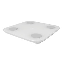 Mi Smart Scale V2 GTIN 6934177707452