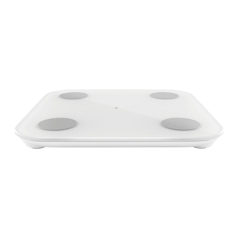 6934177707452 Mi Body Scale V2