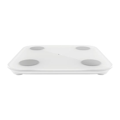 6934177707452 Mi Body Scale V2