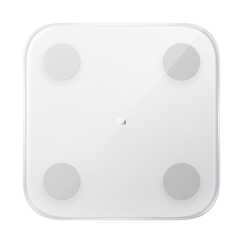 Xiaomi Mi Smart Scale V2