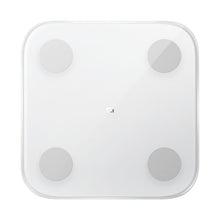 Xiaomi Mi Smart Scale V2