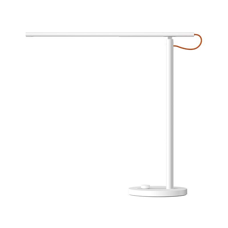 update alt-text with template Xiaomi Mi LED Smart Desk Lamp 1S-Xiaomi-Smartphone Shop | Buy Online