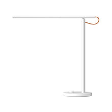 update alt-text with template Xiaomi Mi LED Smart Desk Lamp 1S-Xiaomi-Smartphone Shop | Buy Online