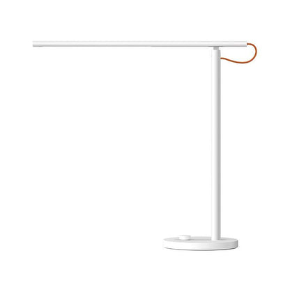 update alt-text with template Xiaomi Mi LED Smart Desk Lamp 1S-Xiaomi-Smartphone Shop | Buy Online