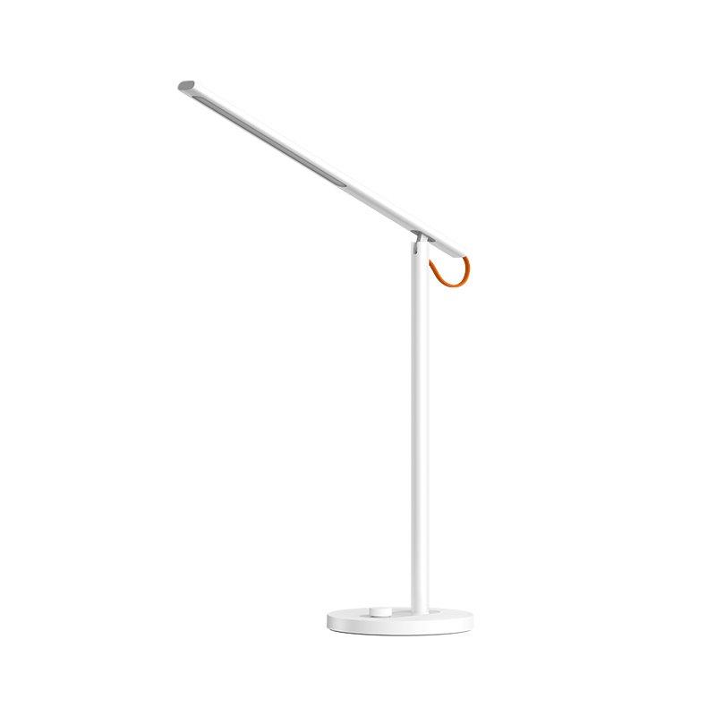 update alt-text with template Xiaomi Mi LED Smart Desk Lamp 1S-Xiaomi-Smartphone Shop | Buy Online