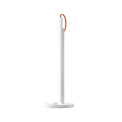 update alt-text with template Xiaomi Mi LED Smart Desk Lamp 1S-Xiaomi-Smartphone Shop | Buy Online