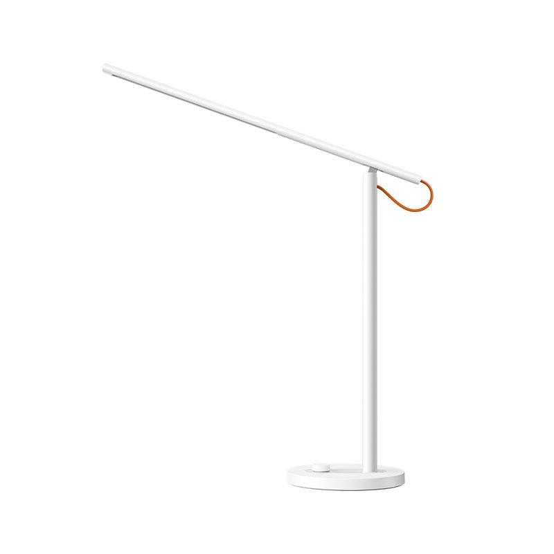 update alt-text with template Xiaomi Mi LED Smart Desk Lamp 1S-Xiaomi-Smartphone Shop | Buy Online