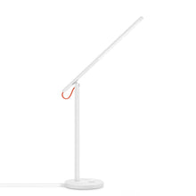 Xiaomi Mi Yeelight LED Smart Desk Lamp - Smartphone Shop | Buy Online