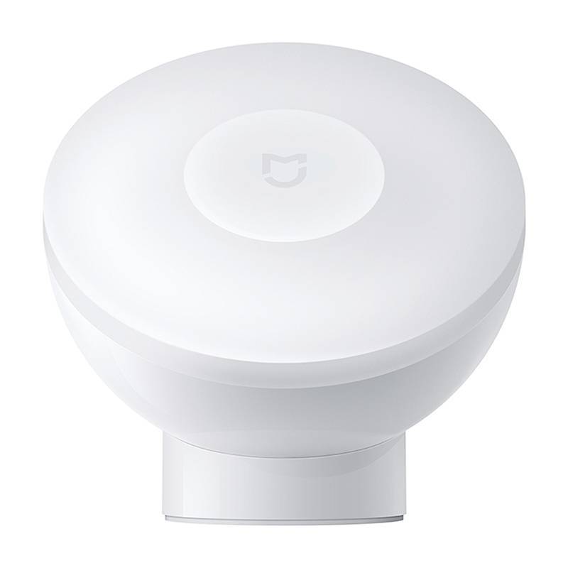 update alt-text with template Xiaomi Mi Motion Activated Night Light V2-Xiaomi-Smartphone Shop | Buy Online