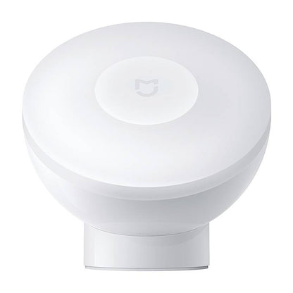 update alt-text with template Xiaomi Mi Motion Activated Night Light V2-Xiaomi-Smartphone Shop | Buy Online