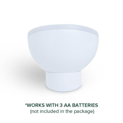 update alt-text with template Xiaomi Mi Motion Activated Night Light V2-Xiaomi-Smartphone Shop | Buy Online