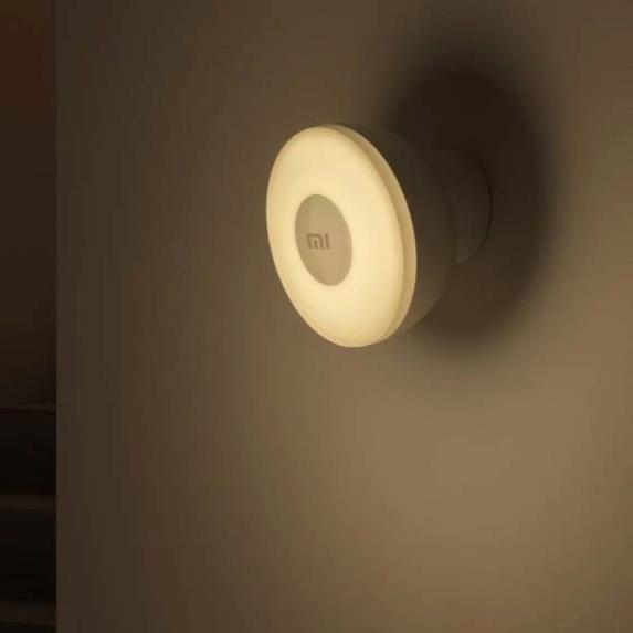 update alt-text with template Xiaomi Mi Motion Activated Night Light V2-Xiaomi-Smartphone Shop | Buy Online