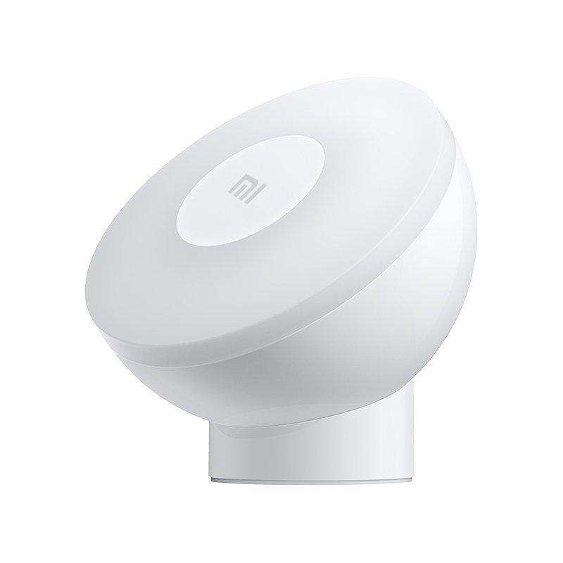 update alt-text with template Xiaomi Mi Motion Activated Night Light V2-Xiaomi-Smartphone Shop | Buy Online
