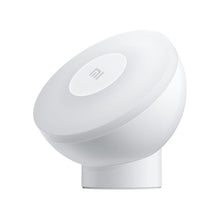 update alt-text with template Xiaomi Mi Motion Activated Night Light V2-Xiaomi-Smartphone Shop | Buy Online