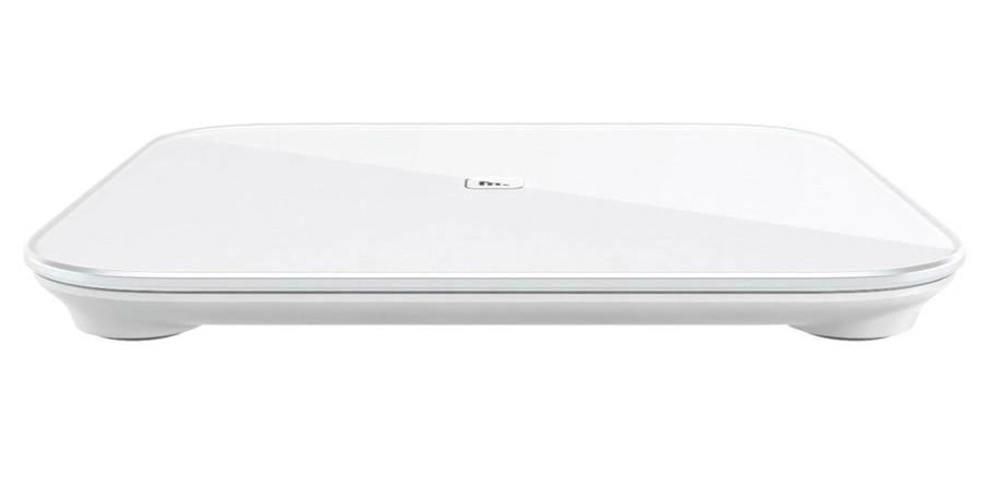 update alt-text with template Xiaomi Mi Smart Body Weight Scale 2-Xiaomi-Smartphone Shop | Buy Online