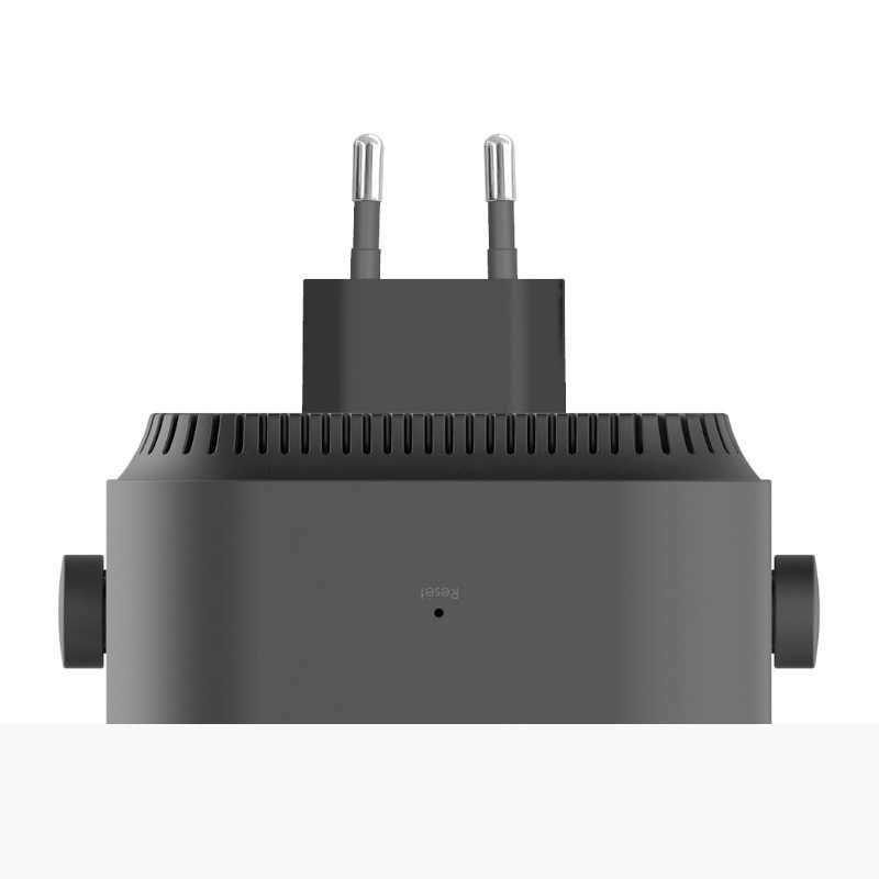update alt-text with template Xiaomi Mi WiFi Amplifier Range Extender Pro-Xiaomi-Smartphone Shop | Buy Online