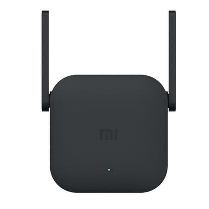update alt-text with template Xiaomi Mi WiFi Amplifier Range Extender Pro-Xiaomi-Smartphone Shop | Buy Online