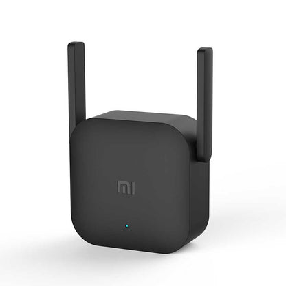 update alt-text with template Xiaomi Mi WiFi Amplifier Range Extender Pro-Xiaomi-Smartphone Shop | Buy Online