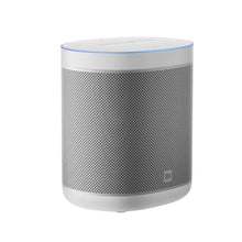 update alt-text with template Xiaomi Smart Speaker with Google Assistant-Xiaomi-Smartphone Shop | Buy Online