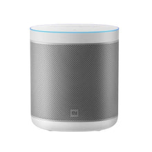 update alt-text with template Xiaomi Smart Speaker with Google Assistant-Xiaomi-Smartphone Shop | Buy Online