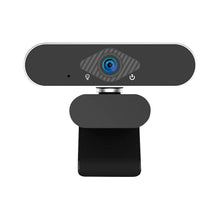 update alt-text with template Xiaovv W88S 6320S HD USB Web Camera-Xiaomi-Smartphone Shop | Buy Online