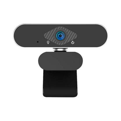 update alt-text with template Xiaovv W88S 6320S HD USB Web Camera-Xiaomi-Smartphone Shop | Buy Online