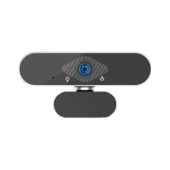 update alt-text with template Xiaovv W88S 6320S HD USB Web Camera-Xiaomi-Smartphone Shop | Buy Online