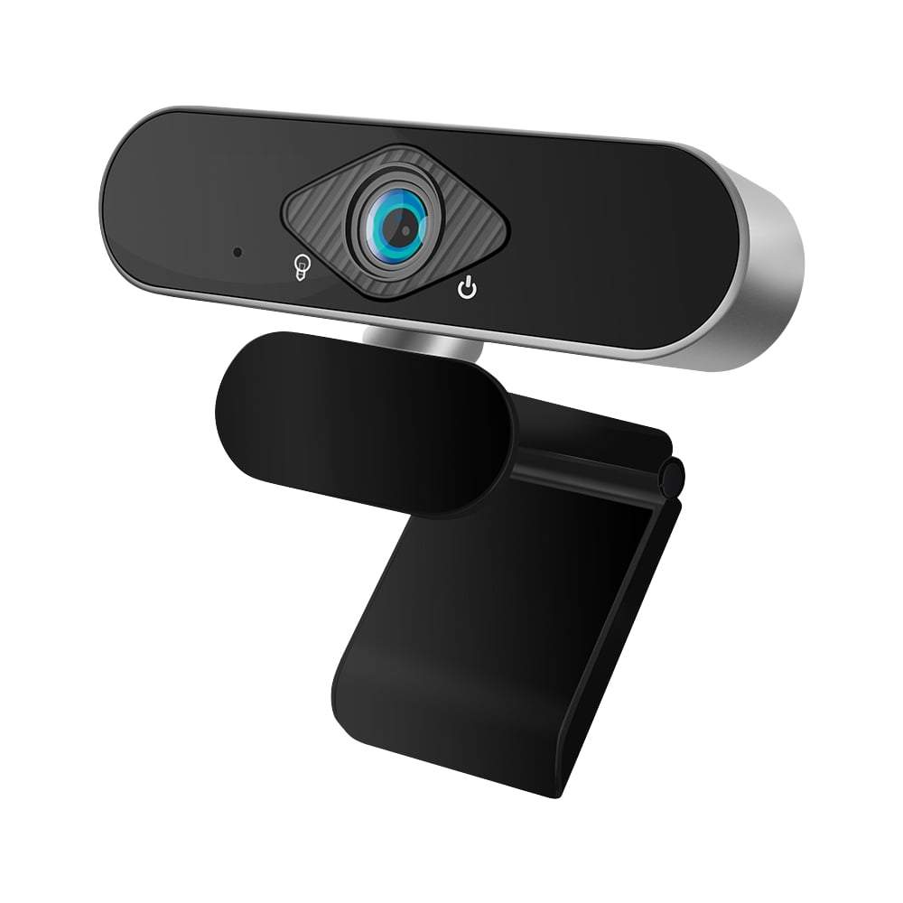 update alt-text with template Xiaovv W88S 6320S HD USB Web Camera-Xiaomi-Smartphone Shop | Buy Online
