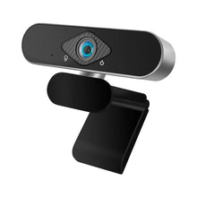 update alt-text with template Xiaovv W88S 6320S HD USB Web Camera-Xiaomi-Smartphone Shop | Buy Online