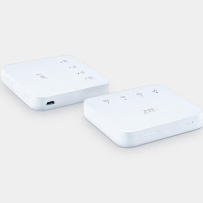update alt-text with template ZTE MF927U 4G LTE Mobile Wi-Fi Modem Router-ZTE-Smartphone Shop | Buy Online
