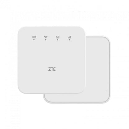 update alt-text with template ZTE MF927U 4G LTE Mobile Wi-Fi Modem Router-ZTE-Smartphone Shop | Buy Online