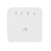ZTE MF927U 4G LTE Mobile Wi-Fi Modem Router – Smartphone Shop Online Store