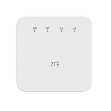 update alt-text with template ZTE MF927U 4G LTE Mobile Wi-Fi Modem Router-ZTE-Smartphone Shop | Buy Online