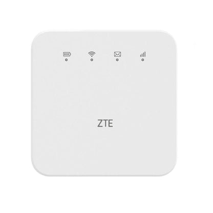 update alt-text with template ZTE MF927U 4G LTE Mobile Wi-Fi Modem Router-ZTE-Smartphone Shop | Buy Online
