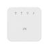 ZTE MF927U 4G LTE Mobile Wi-Fi Modem Router – Smartphone Shop Online Store